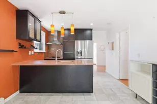 108 County Rd, Tenafly, NJ 07670 - Photo 11