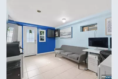 108 County Road, Tenafly, NJ 07670 - Photo 31