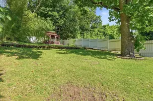 108 County Rd, Tenafly, NJ 07670 - Photo 43