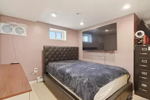 108 County Rd, Tenafly, NJ 07670 - Photo 29