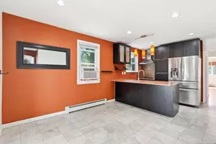 108 County Rd, Tenafly, NJ 07670 - Photo 7