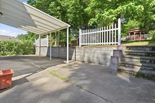 108 County Rd, Tenafly, NJ 07670 - Photo 37