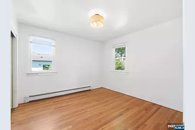 108 County Road, Tenafly, NJ 07670 - Photo 23