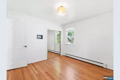 108 County Road, Tenafly, NJ 07670 - Photo 21