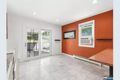108 County Road, Tenafly, NJ 07670 - Photo 7