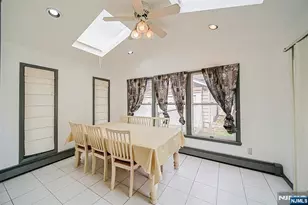 709 Kingsland Ave, Ridgefield, NJ 07657 - Photo 21
