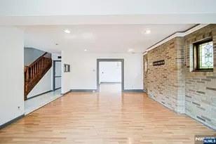 709 Kingsland Ave, Ridgefield, NJ 07657 - Photo 9