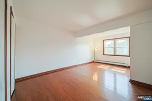 709 Kingsland Ave, Ridgefield, NJ 07657 - Photo 25