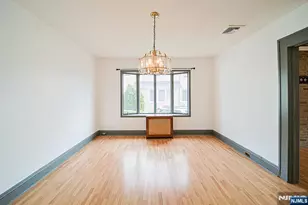 709 Kingsland Ave, Ridgefield, NJ 07657 - Photo 13