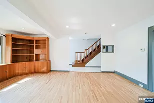 709 Kingsland Ave, Ridgefield, NJ 07657 - Photo 7