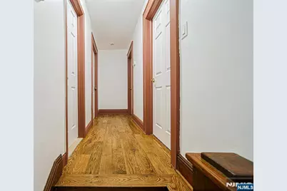 709 Kingsland Avenue, Ridgefield, NJ 07657 - Photo 23