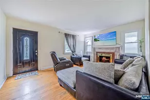 1 Garden Ct, Garfield, NJ 07026 - Photo 7