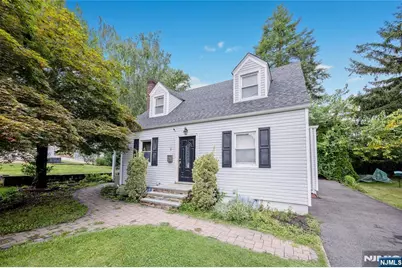 1 Garden Court, Garfield, NJ 07026 - Photo 1