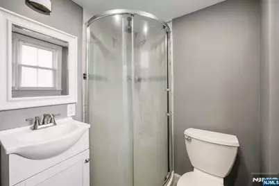 1 Garden Court, Garfield, NJ 07026 - Photo 21