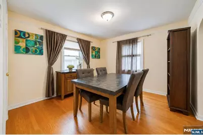 1 Garden Court, Garfield, NJ 07026 - Photo 13