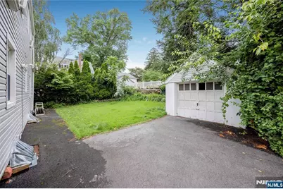 1 Garden Court, Garfield, NJ 07026 - Photo 25
