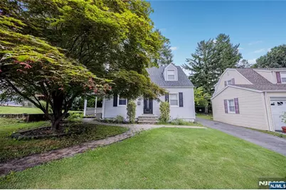 1 Garden Court, Garfield, NJ 07026 - Photo 3