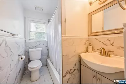 1 Garden Court, Garfield, NJ 07026 - Photo 15
