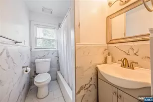 1 Garden Ct, Garfield, NJ 07026 - Photo 15
