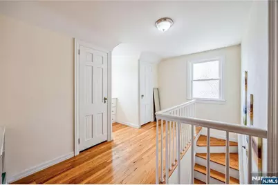 1 Garden Court, Garfield, NJ 07026 - Photo 17