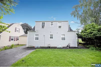 1 Garden Court, Garfield, NJ 07026 - Photo 27