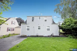 1 Garden Ct, Garfield, NJ 07026 - Photo 27