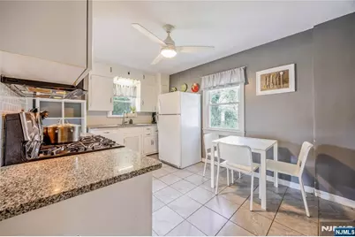 1 Garden Court, Garfield, NJ 07026 - Photo 11