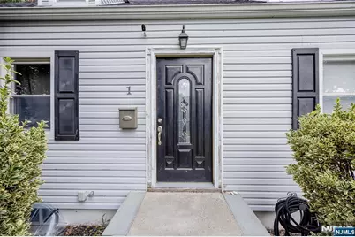 1 Garden Court, Garfield, NJ 07026 - Photo 5