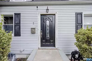 1 Garden Ct, Garfield, NJ 07026 - Photo 5