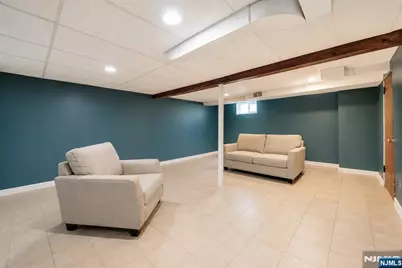 1 Garden Court, Garfield, NJ 07026 - Photo 23