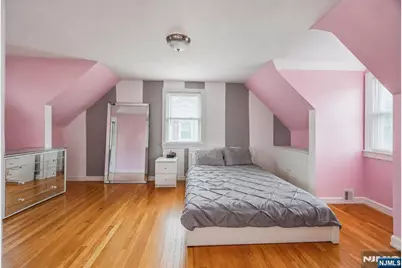 1 Garden Court, Garfield, NJ 07026 - Photo 19