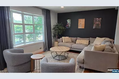 48 Knolls Road, Bloomingdale, NJ 07403 - Photo 3