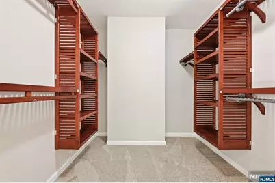 11 Wesmont Drive, Wood Ridge, NJ 07075 - Photo 29