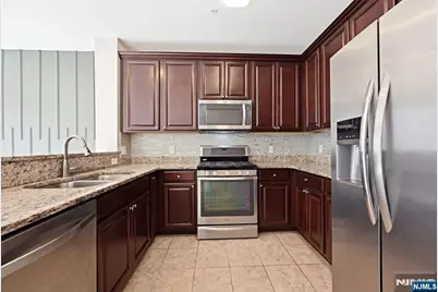 11 Wesmont Drive, Wood Ridge, NJ 07075 - Photo 19