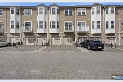 11 Wesmont Drive, Wood Ridge, NJ 07075 - Photo 43
