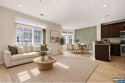11 Wesmont Drive, Wood Ridge, NJ 07075 - Photo 1