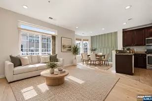 11 Wesmont Drive, Wood Ridge, NJ 07075 - Photo 1