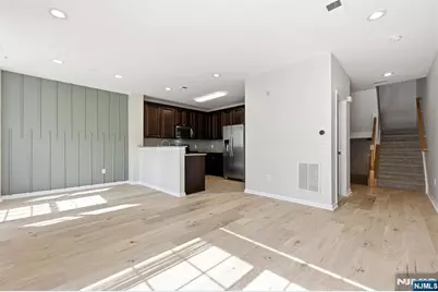 11 Wesmont Drive, Wood Ridge, NJ 07075 - Photo 21