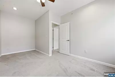 11 Wesmont Drive, Wood Ridge, NJ 07075 - Photo 39