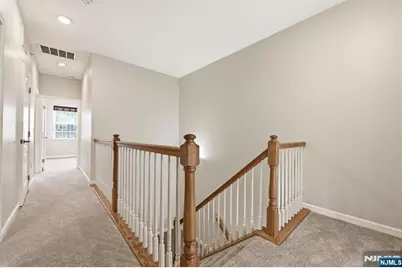 11 Wesmont Drive, Wood Ridge, NJ 07075 - Photo 33