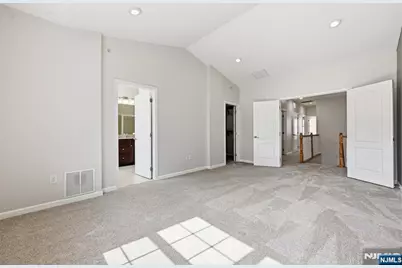 11 Wesmont Drive, Wood Ridge, NJ 07075 - Photo 27