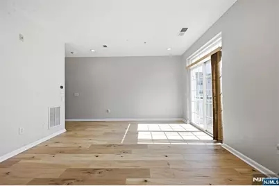 11 Wesmont Drive, Wood Ridge, NJ 07075 - Photo 11