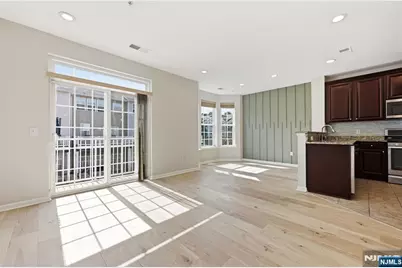 11 Wesmont Drive, Wood Ridge, NJ 07075 - Photo 9