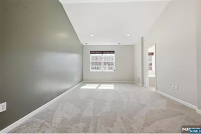 11 Wesmont Drive, Wood Ridge, NJ 07075 - Photo 25