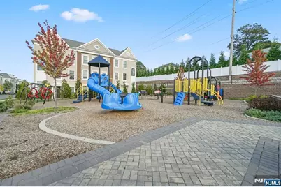 11 Wesmont Drive, Wood Ridge, NJ 07075 - Photo 45