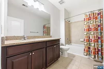 11 Wesmont Drive, Wood Ridge, NJ 07075 - Photo 41