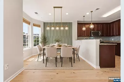 11 Wesmont Drive, Wood Ridge, NJ 07075 - Photo 13