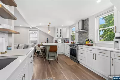 8-35 Lake Street 2 #2, Fair Lawn, NJ 07410 - Photo 3