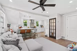 8-35 Lake Street 2, Fair Lawn, NJ 07410 - Photo 5