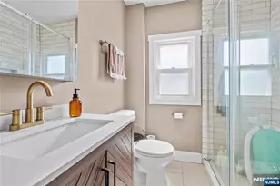8-35 Lake Street 2, Fair Lawn, NJ 07410 - Photo 7